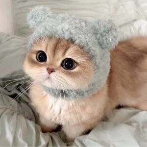 ***Reserved purchase! Do not buy unless for you!***